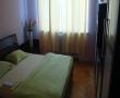 Cazare si Rezervari la Apartament Suites Accommodation din Bucuresti Bucuresti
